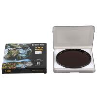 Benro Master Neutral Density Filter ND8 72mm 3 stop 1