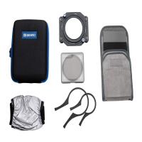 Benro Master 100mm Filter Kit 0