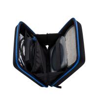 Benro Master 100mm Filter Kit 1