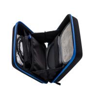 Benro 72mm Filter Kit 1