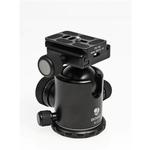 Benro B2 B Series Doulble Action Ball Head Quick Release Plate PU-60 0