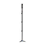 Benro A48FD Aluminum Monopod 1