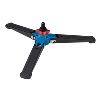 Benro A48FD Aluminum Monopod 2