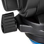 Benro A48FDS6 Aluminum Monopod Kit 4