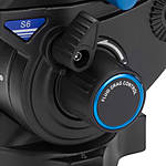 Benro A48FDS6 Aluminum Monopod Kit 5