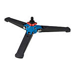 Benro A48FDS6 Aluminum Monopod Kit 6