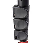 Benro A48FDS6 Aluminum Monopod Kit 8