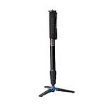 Benro A48TD Aluminum Monopod 0