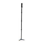 Benro A48TD Aluminum Monopod 1