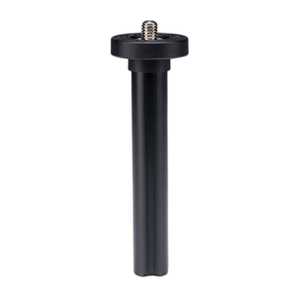 Benro ASC0 Short Center Column