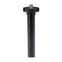 Benro ASC0 Short Center Column 0