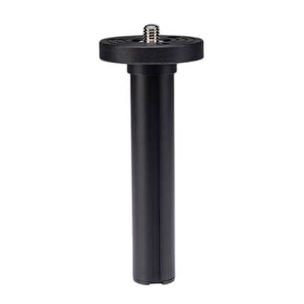 Benro ASC1 Short Center Column