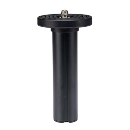 Benro ASC3 Short Center Column