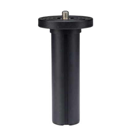 Benro ASC4 Short Center Column