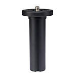 Benro ASC4 Short Center Column 0