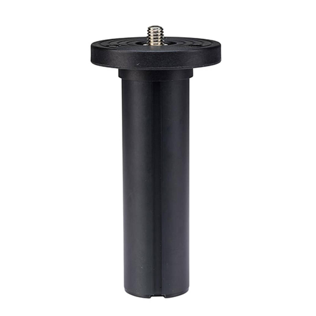 Benro ASC4 Short Center Column