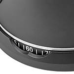 Benro B5 Triple Action Ballhead 5