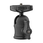 Benro BR1 Single Action Ballhead 1