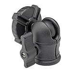 Benro BR1 Single Action Ballhead 2