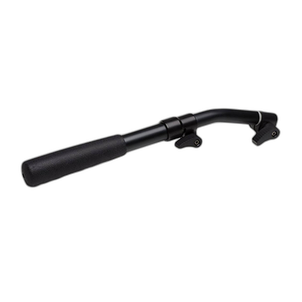 Benro BS02 Telescoping Pan Bar Handle for H8/H10