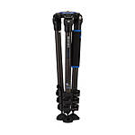 Benro COM28C Combination 9X Carbon Fiber Tripod 1