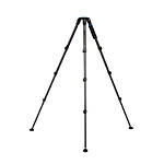 Benro COM28C Combination 9X Carbon Fiber Tripod 2