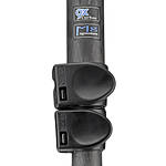 Benro COM28C Combination 9X Carbon Fiber Tripod 6