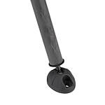 Benro COM28C Combination 9X Carbon Fiber Tripod 7
