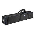 Benro COM28C Combination 9X Carbon Fiber Tripod 8