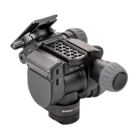 Benro Polaris Astro Edition 3-Axis Smart Tripod Head 7