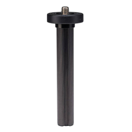 Benro CSC0 Short Center Colum