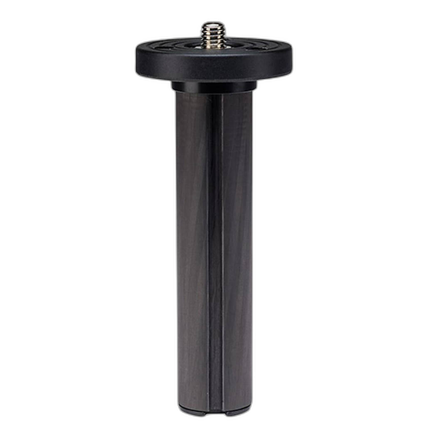 Benro CSC2 Short Center Colum