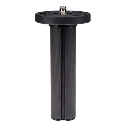 Benro CSC3 Short Center Colum