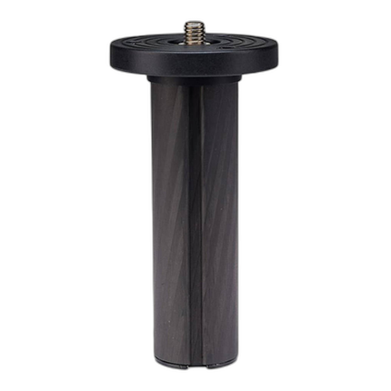 Benro CSC4 Short Center Colum