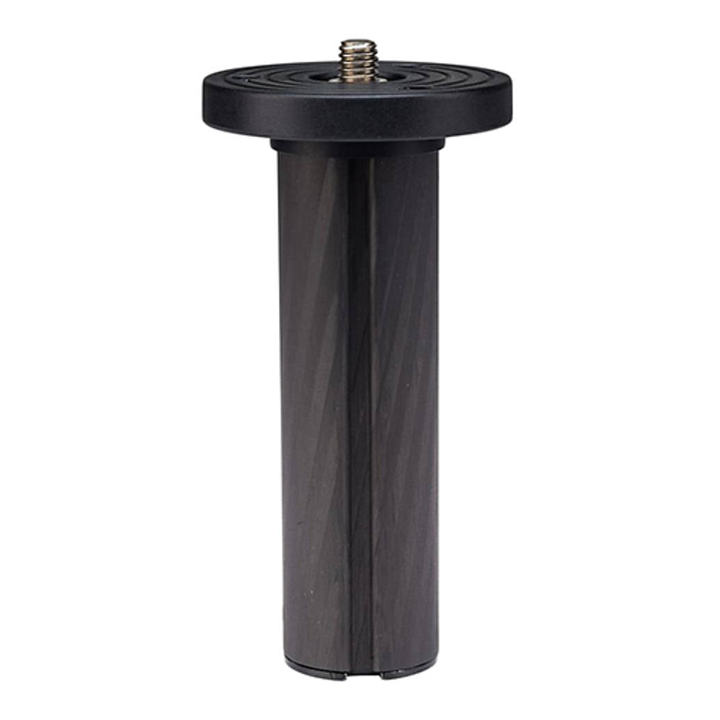 Benro CSC4 Short Center Colum