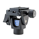 Benro DJ90 Monopod Head 0