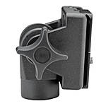 Benro DJ90 Monopod Head 1