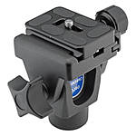 Benro DJ90 Monopod Head 2