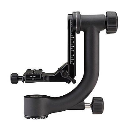 Benro GH2 Gimbal Head