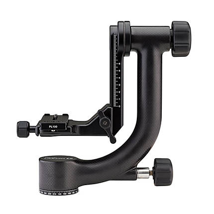 Benro GH2C Gimbal Head