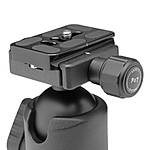 Benro IH1 Single Action Ballhead 1