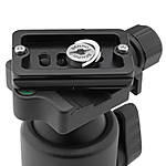 Benro IH1 Single Action Ballhead 2