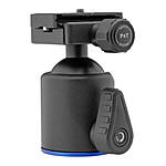 Benro IH1 Single Action Ballhead 3