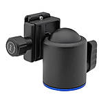 Benro IH1 Single Action Ballhead 4