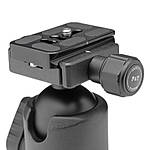 Benro IH2 Single Action Ballhead 1