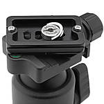 Benro IH2 Single Action Ballhead 2