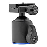 Benro IH2 Single Action Ballhead 3