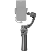 Benro 3 Axis Handheld Gimbal for Smartphone 0