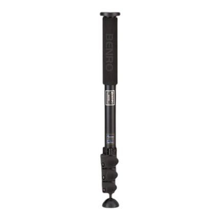Benro MAD38A Adventure Aluminum Monopod