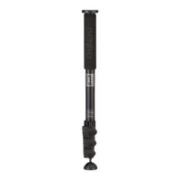 Benro MAD38A Adventure Aluminum Monopod 0